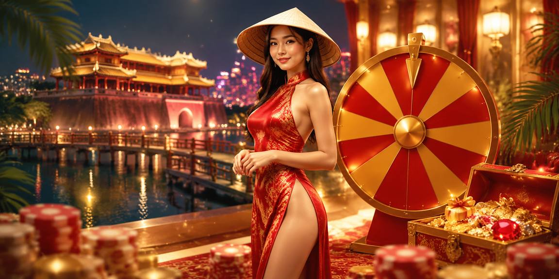 vp68 Quyền riêng tư khi bạn dùng vp68